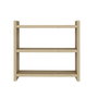 Hanah Home Cosmic - Sapphire